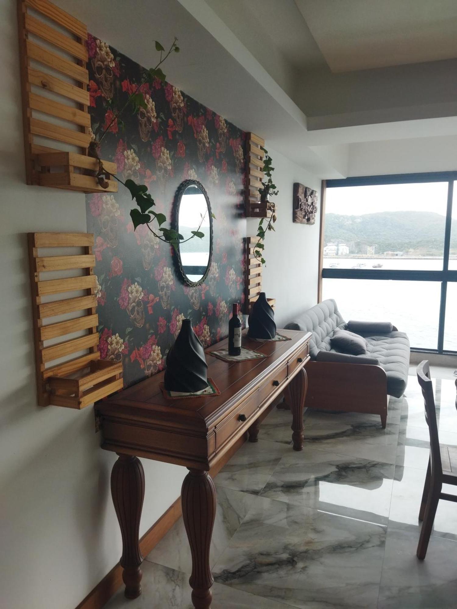 Casa de hóspedes Pedra Lisa Pontal Do Atalaia *